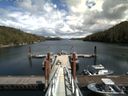 ./images/calvert/dock/20160611/dock20160611_145504.jpg