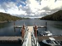 ./images/calvert/dock/20160611/dock20160611_150002.jpg