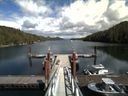 ./images/calvert/dock/20160611/dock20160611_150504.jpg
