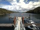 ./images/calvert/dock/20160611/dock20160611_151002.jpg