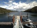 ./images/calvert/dock/20160611/dock20160611_151502.jpg