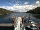./images/calvert/dock/20160611/dock20160611_152004.jpg