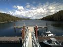 ./images/calvert/dock/20160611/dock20160611_152503.jpg