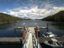 ./images/calvert/dock/20160611/dock20160611_153003.jpg