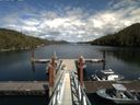 ./images/calvert/dock/20160611/dock20160611_153501.jpg