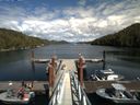 ./images/calvert/dock/20160611/dock20160611_154002.jpg