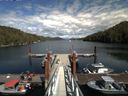 ./images/calvert/dock/20160611/dock20160611_154502.jpg