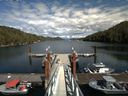 ./images/calvert/dock/20160611/dock20160611_155002.jpg