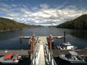 ./images/calvert/dock/20160611/dock20160611_155504.jpg