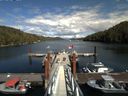 ./images/calvert/dock/20160611/dock20160611_160004.jpg