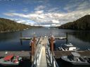 ./images/calvert/dock/20160611/dock20160611_160504.jpg