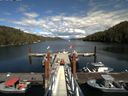 ./images/calvert/dock/20160611/dock20160611_161002.jpg