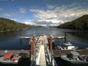 ./images/calvert/dock/20160611/dock20160611_161503.jpg