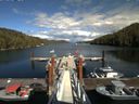 ./images/calvert/dock/20160611/dock20160611_162003.jpg