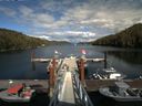 ./images/calvert/dock/20160611/dock20160611_162503.jpg