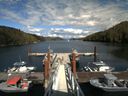 ./images/calvert/dock/20160611/dock20160611_163002.jpg