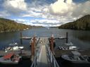 ./images/calvert/dock/20160611/dock20160611_163502.jpg