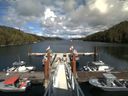 ./images/calvert/dock/20160611/dock20160611_164002.jpg