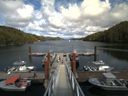 ./images/calvert/dock/20160611/dock20160611_164504.jpg