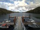 ./images/calvert/dock/20160611/dock20160611_165002.jpg