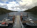 ./images/calvert/dock/20160611/dock20160611_165502.jpg