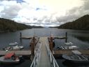 ./images/calvert/dock/20160611/dock20160611_170002.jpg