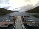 ./images/calvert/dock/20160611/dock20160611_170504.jpg
