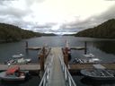 ./images/calvert/dock/20160611/dock20160611_171003.jpg