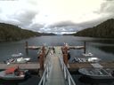 ./images/calvert/dock/20160611/dock20160611_171501.jpg