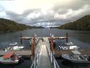 ./images/calvert/dock/20160611/dock20160611_172001.jpg