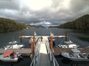 ./images/calvert/dock/20160611/dock20160611_172503.jpg