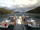 ./images/calvert/dock/20160611/dock20160611_173004.jpg