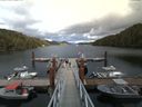 ./images/calvert/dock/20160611/dock20160611_173504.jpg
