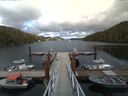 ./images/calvert/dock/20160611/dock20160611_174004.jpg