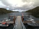 ./images/calvert/dock/20160611/dock20160611_174502.jpg