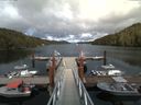 ./images/calvert/dock/20160611/dock20160611_175002.jpg