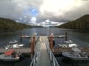 ./images/calvert/dock/20160611/dock20160611_175504.jpg