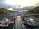 ./images/calvert/dock/20160611/dock20160611_180002.jpg