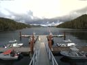 ./images/calvert/dock/20160611/dock20160611_180502.jpg