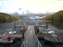 ./images/calvert/dock/20160611/dock20160611_181001.jpg