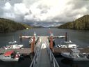 ./images/calvert/dock/20160611/dock20160611_181503.jpg