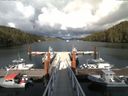 ./images/calvert/dock/20160611/dock20160611_182003.jpg