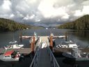 ./images/calvert/dock/20160611/dock20160611_182504.jpg