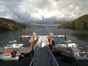 ./images/calvert/dock/20160611/dock20160611_183004.jpg