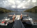 ./images/calvert/dock/20160611/dock20160611_183502.jpg