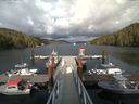 ./images/calvert/dock/20160611/dock20160611_184002.jpg