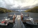 ./images/calvert/dock/20160611/dock20160611_184504.jpg