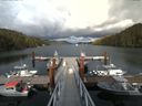 ./images/calvert/dock/20160611/dock20160611_185004.jpg