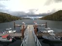 ./images/calvert/dock/20160611/dock20160611_185501.jpg
