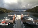 ./images/calvert/dock/20160611/dock20160611_190002.jpg
